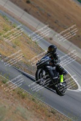 media/Jun-24-2023-2WTD (Sat) [[c7c232b220]]/Group C/Exit Front Straight/